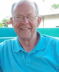 Paul