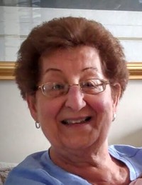 Carmela