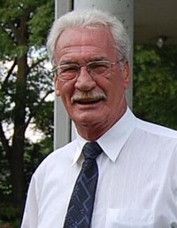Dan