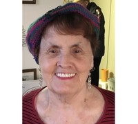 Jean Wootton  2025 avis de deces  NecroCanada