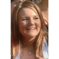 Lauren Christine Kavanaugh  2025 avis de deces  NecroCanada