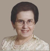Maria de Fatima