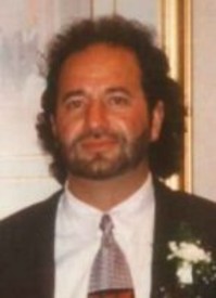 Salvatore