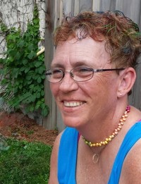 Kathy Arlene