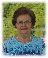 Potitsa