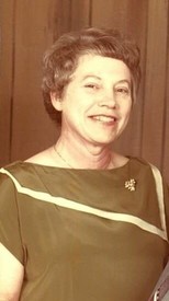 Shirley