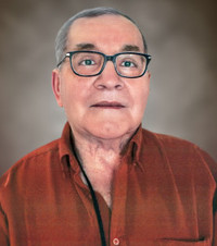 Lauréat PLOURDE  1944  2025 avis de deces  NecroCanada
