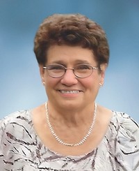 Marie-Ange Picard Lapointe  1932  2025 avis de deces  NecroCanada