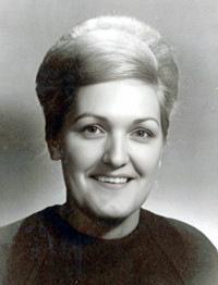 Shirley