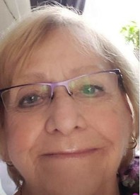 Barbara