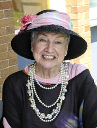 Betty