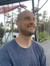 Colin Lawrence Walsh  2025 avis de deces  NecroCanada