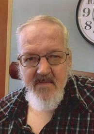 KROETSCH Gerard “Butch Walter of Zurich formerly of Kitchener  2025 avis de deces  NecroCanada