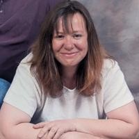Kelly Ann Adele Squires  September 17 1970  May 2 2025 avis de deces  NecroCanada