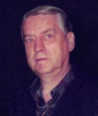 Richard Michel  2025 avis de deces  NecroCanada