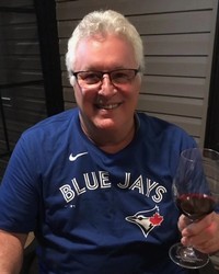 Jean-Louis Riopel  septembre 23 1955 — mai 10 2025 avis de deces  NecroCanada