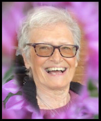 Sylvie Ochsner  1944  2025 avis de deces  NecroCanada