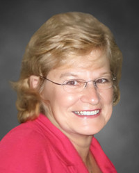 Carol