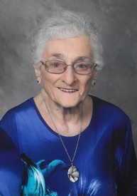 Gertrude