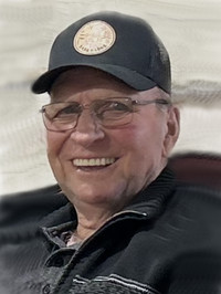 Jim