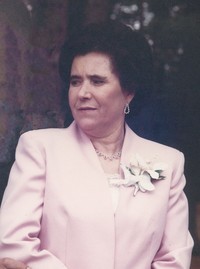 Maria Virginia