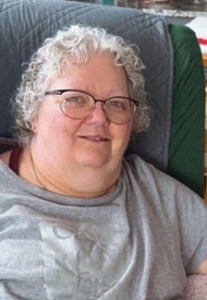 Michelle