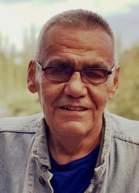 Philip Smokey Smith  May 30 1948  April 28 2025 76 Years Old avis de deces  NecroCanada