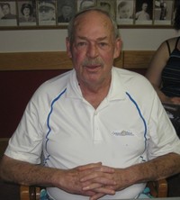 Richard Brian Rathgaber  August 10 1943  May 12 2025 81 Years Old avis de deces  NecroCanada
