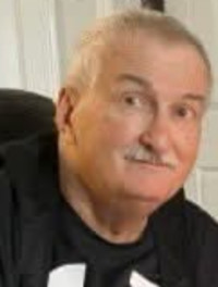 Robert