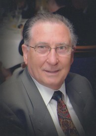 Salvatore