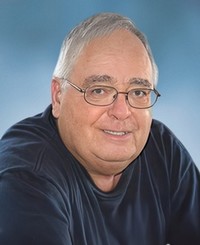 Michel Laporte  1942  2025 avis de deces  NecroCanada