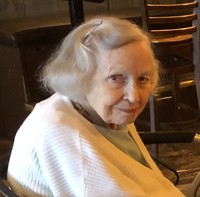 Agnes Margaret McDonald  2025 avis de deces  NecroCanada