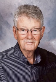 Don