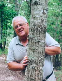 Emerson Frey  October 28 1941