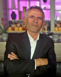 John