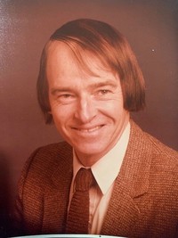 Robert