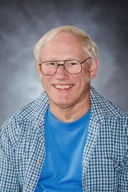 Robert