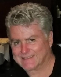 Stephen Steve McCulloch  novembre 9 1961 — mai 9 2025 avis de deces  NecroCanada