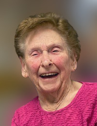 Dorothy Marie Rowley Cook  May 14 2025 avis de deces  NecroCanada