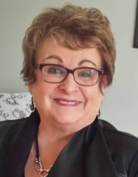 Jean Elizabeth Stevens  2025 avis de deces  NecroCanada