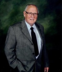 John Morgan Snelgrove  Thursday April 17th 2025 avis de deces  NecroCanada