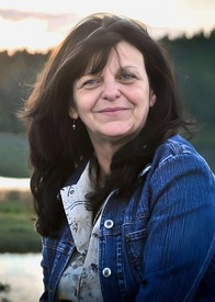 BRENDA ADAMS  2025 avis de deces  NecroCanada