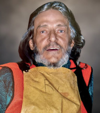 Marc TROTTIER  1952  2025 avis de deces  NecroCanada