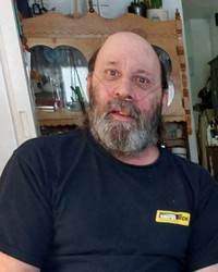 Ronald James Smith  juin 7 1959 — mai 11 2025 avis de deces  NecroCanada