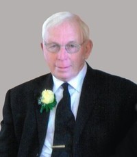 Ross Harry Frederick Chambers  Thursday May 15 2025 avis de deces  NecroCanada