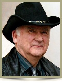 Vilhelms Bill Gailitis  2025 avis de deces  NecroCanada