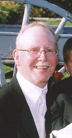 Clinton Dean
