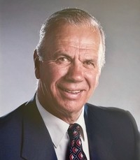 W H Bill Harris MD  Monday May 19th 2025 avis de deces  NecroCanada
