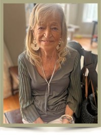 June Doris Sant  2025 avis de deces  NecroCanada