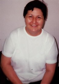 Irene Valiquette  January 24 1941  May 26 2025 84 Years Old avis de deces  NecroCanada